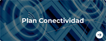   Plan para la Conectividad y las Infraestructuras Digitales